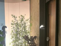 -新紫霞养生·影院足道·SPA(金山区店)