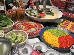 -义乌之心城市生活广场