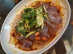 -苏浙徽·农家大院(吴江中山南路店)