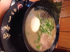 iphone_upload_pic-博多一幸舍(侨福芳草地购物中心店)