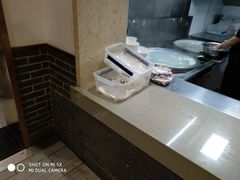 -五芳斋(中山大道总店)