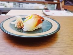 -莳空烧鸟店(晨沐店)