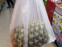 -叁宫礼水果批发仓储店(梅江店)