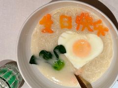 -華府Deluxe(兴业太古汇店)
