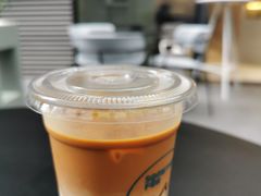 -Something For(中洲湾店)