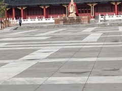 -文庙