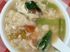 -吕宋海鲜楼