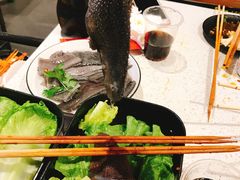 -钢管厂五区小郡肝串串香(南山店)