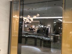 -中影国际影城(兰生大厦店)