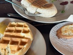 -漫咖啡 (CCPAPK店)