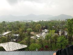 -杭州开元森泊度假乐园