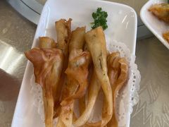 -日日鲜茶餐厅(小公园店)