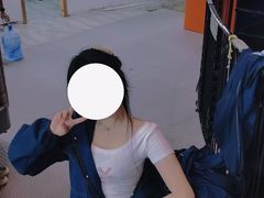 -核客极限挑战