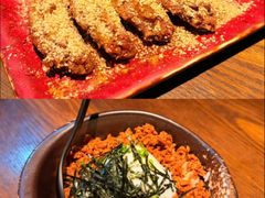 -鸟屯(三里屯店)
