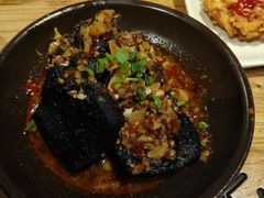 -湘人龙记老长沙米粉(华普国际大厦店)