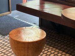 -Luneurs(幸福里店)