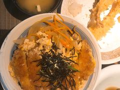 -山葵家·创意料理(临平银泰城店)
