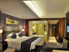 A3-新海利大酒店(拱北口岸店)