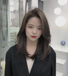 -CUT CUT Hair Salon