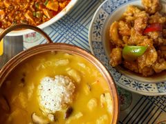 -七寻八找·胡同菜