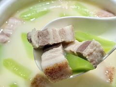 -圆苑(静安寺店)