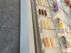 -元祖食品GANSO(常州新北区店)