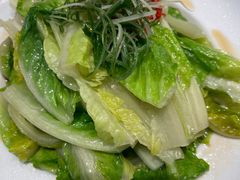 -玉林烤鸭店(垡头店)