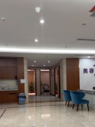 -厦门美莱整形美容医院