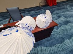 -中国（海南）南海博物馆