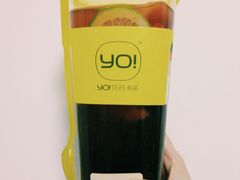 -YO!TEA有茶(科兴科学园店)