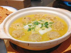 -五味坊·喜宴楼(瑞丰商博城店)