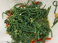 -宁夏招待所食堂(长城花园店)