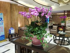 -大桶水·全国旗舰店(体育路店)
