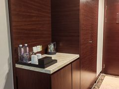 -诸暨耀江开元名都大酒店