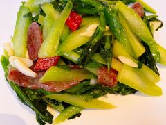 -潮界(凯德晶萃店)