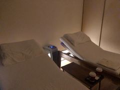 -常乐·对症推拿(来福士第43分店)