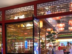 -老山东·山东菜(鲁菜名店)