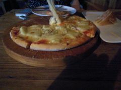 -百好乐宠物友好餐厅(朝外大街店)