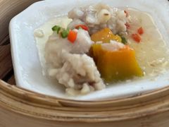 -贺富酒家(白藤二路分店)