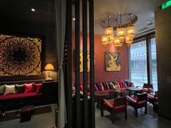 -菩泰·泰式草本按摩SPA(武汉新天地南馆店)