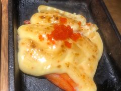 -三石铁板烧(紫竹桥店)