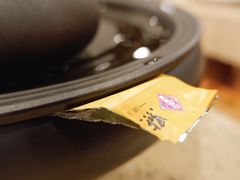 罗汉果茶包-点都德(聚福楼店)