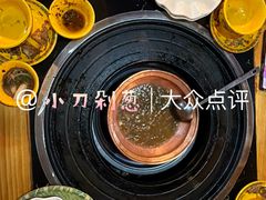 -顺顺小吃(独克宗古城店)