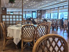 -庐州太太(双岗店)