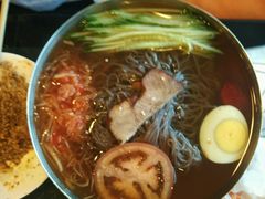 -千纸鹤嫩汁烤肉(学府店)