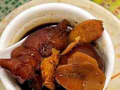 -顺记冰室(宝华路店)