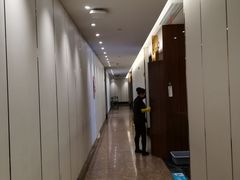 -高老庄新家宴(北斗星广场店)