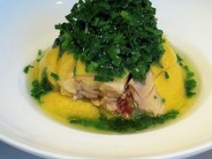 -食廬(虹桥南丰城店)
