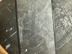 -铭修苹果华为手机平板维修服务(杨浦区店)