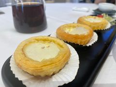 -千灯盛汇·头牌粤菜(致越优城店)